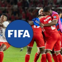 Afecta a Panamá: FIFA impulsaría un cambio jamás visto en la historia para el Mundial
