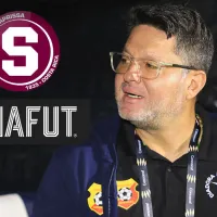 Automáticamente eliminado: Jafet Soto enfrenta la denuncia ante Unafut que condena a Herediano por culpa de Saprissa