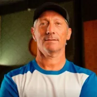 “El momento que esperaban”: se confirma el regreso de Pedro Troglio a Honduras ¿Y Olimpia?