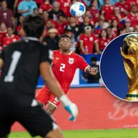 El sueño de Panamá en el Mundial 2026: qué necesita del sorteo para ilusionarse con pasar la fase de grupos