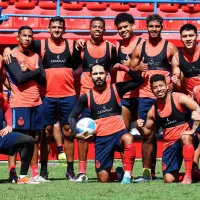 Municipal tiene el regreso más esperado para los cuartos de final del Apertura 2025