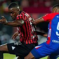 Dura acusación desde Guatemala contra Alajuelense