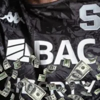 En Saprissa confirman la salida de una figura