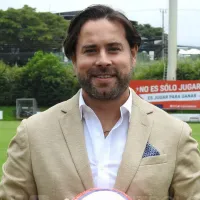 FIFA sorprendió al invitar a un personaje polémico de Costa Rica