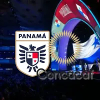Concacaf toma partido por Panamá