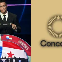 Mientras Panamá conoció sus rivales en el Mundial, selección de Concacaf recibe duro golpe camino al 2030