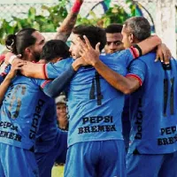 Municipal celebra en los cuartos de final del Apertura 2025, aunque una de sus figuras lo pone en alerta