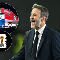 Panamá recibe la ayuda que nadie imaginaba para superar la fase de grupos del Mundial 2026