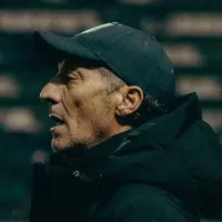 "Dejó más hundido": Pedro Troglio recibe la peor indirecta desde Honduras