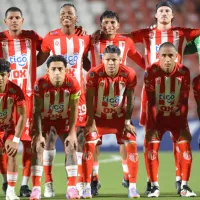 Real Estelí tiene la baja de un extranjero luego de su eliminación en las semifinales