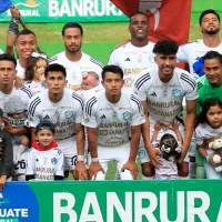 Comunicaciones tomará decisiones que podrían determinar su futuro en el Clausura 2026