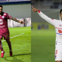 Ya es oficial: Olimpia y Motagua reciben la noticia que tanto estaba esperando en Honduras