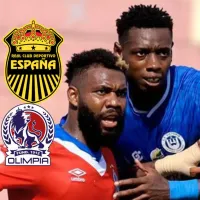 Se despidió de su club, promete volver y llega como fichaje a este grande de Honduras