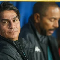 Entrenador multicampeón con Saprissa regresa a Costa Rica