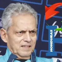 En Honduras ya eligieron al técnico que quieren para reemplazar a Reinaldo Rueda