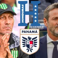 “Traes a Thomas Christiansen”: Pedro Troglio opinó sin filtro sobre el reemplazo de Rueda