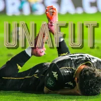 UNAFUT sacude a Saprissa: la resolución que cae como balde de agua fría