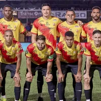 Ex Herediano que se fue a Europa confirmó su regreso
