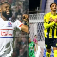 Real España vs. Olimpia: ¿A qué hora y cómo ver el primer partido de la Triangular?