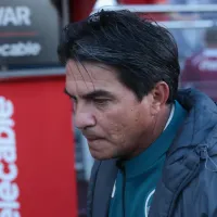 "No va a continuar": Saprissa recibe el primer revés del mercado de fichajes