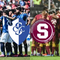 Cartaginés vs. Saprissa: ¿A qué hora y cómo ver la semifinal del Apertura 2025?