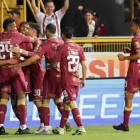 Saprissa define su segunda salida y ya lo quiere otro equipo de Costa Rica