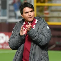 Regresa a Saprissa: Vladimir Quesada tendrá su primer refuerzo