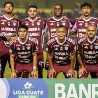 La postura de Comunicaciones que causa el enojo de sus aficionados luego del fracaso en el Torneo Apertura 2025