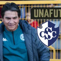 Unafut sentencia a Cartaginés y acerca a Saprissa a la final
