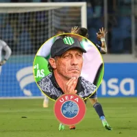 Fue goleador en Honduras, hizo feliz a Pedro Troglio y ahora tiene ofertas para jugar en estos equipos