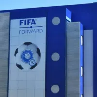 Todo El Salvador sorprendido con los fichajes de Selección que haría un inesperado equipo de la Liga Mayor