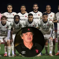 Qué necesita Alajuelense para eliminar a Liberia y meterse en la final