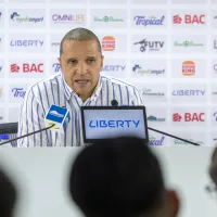 Saprissa rechaza el regreso del legionario