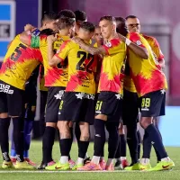 Jafet Soto negocia un polémico fichaje