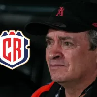 Alajuelense recibe el veredicto de Fedefútbol que puede complicarlo ante Liberia