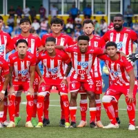 Real Estelí sorprende al conocer a conocer la salida de uno de sus elementos históricos