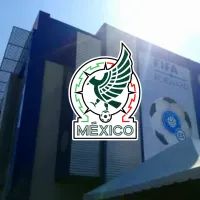 Dirigió a la Selección de México y ahora toma un camino inesperado al llegar a El Salvador
