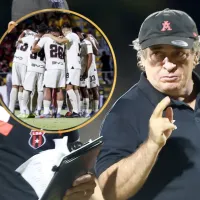 "Hay buenas noticias": Machillo Ramírez lanza un anuncio de última hora en LDA