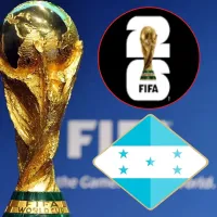 En Honduras comienzan a pensar en el Repechaje al Mundial 2026 y toman una decisión