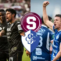 Saprissa vs. Cartaginés: ¿A qué hora y cómo ver la semifinal de vuelta?
