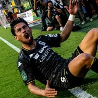 Qué necesita Saprissa para eliminar a Cartaginés y meterse en la final del Torneo Apertura 2025