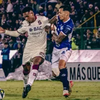 Saprissa vs. Cartaginés: ¿cómo se define la semifinal en caso de igualdad?