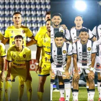 Managua vs. Diriangén: ¿A qué hora y cómo ver hoy la final de Nicaragua?