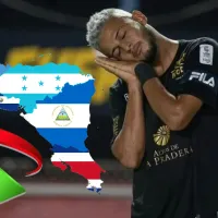 Víctor Ávila firmaría por grande de Centroamérica que siempre lo quiso sacar del CAI: “Agente libre”