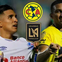Ya es oficial: Concacaf confirma la noticia que Olimpia y Real España tanto estaban esperando