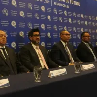 La promesa de Nayib Bukele que ilusiona a todos en El Salvador de cara al Mundial del 2030