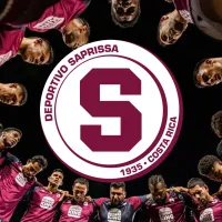 "Negocia con otros": Saprissa enciende las alarmas por una figura que podría refozar a un rival directo