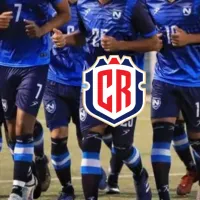 “Se inventan muchas cosas”: Desde Costa Rica envían respuesta contundente al futbol de Nicaragua