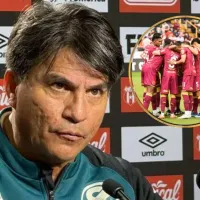 Fuera de Saprissa: los dos extranjeros que limpiaría Vladimir Quesada