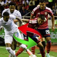 Fue echado en plenas Eliminatorias de Concacaf al Mundial 2026 y ahora decide volver